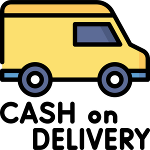 Payment Icon