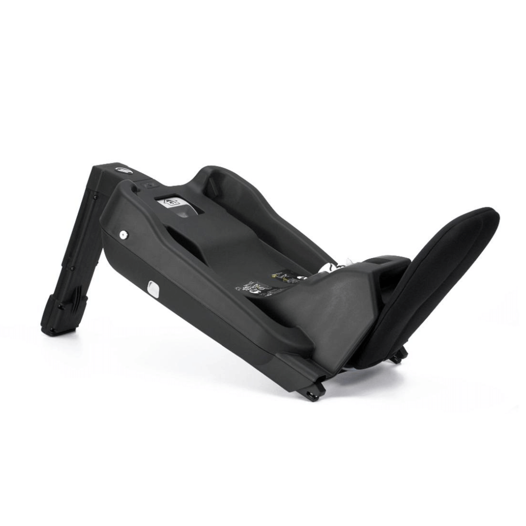 CLEO "GOLD" - cleo-kinderwagen.de