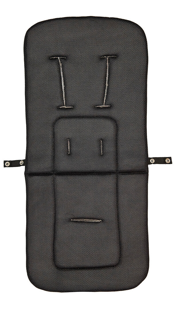 ESPIRO FUEL PRO