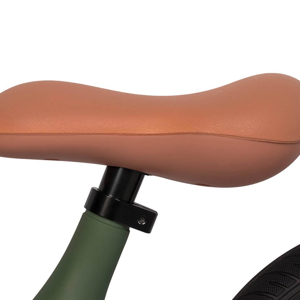 COLIBRO CIAO - cleo-kinderwagen.de