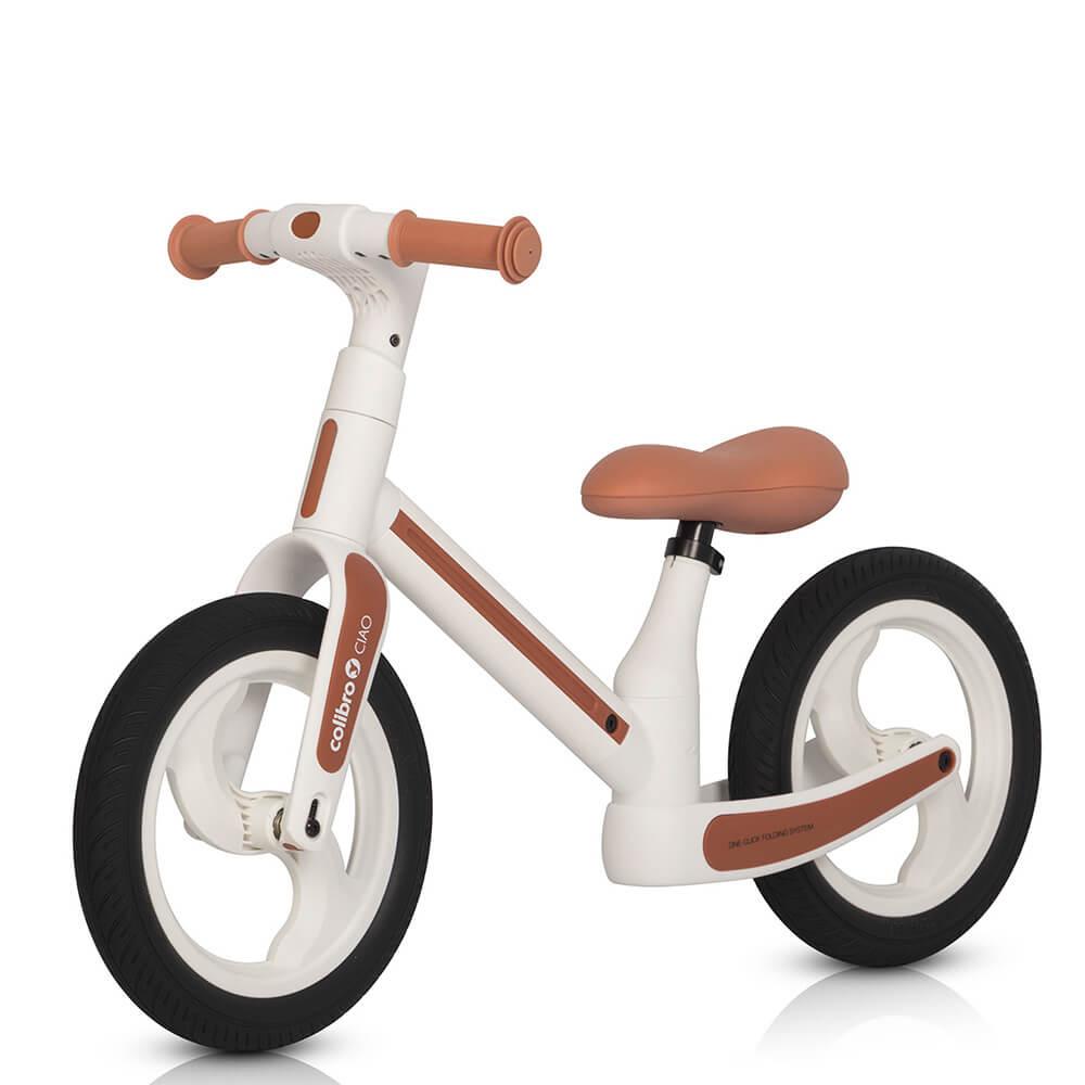 COLIBRO CIAO - cleo-kinderwagen.de