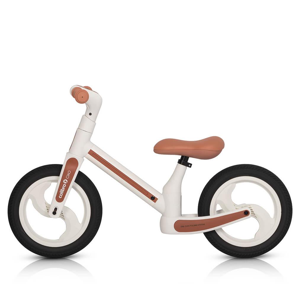 COLIBRO CIAO - cleo-kinderwagen.de
