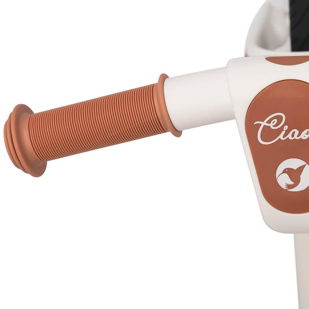 COLIBRO CIAO - cleo-kinderwagen.de