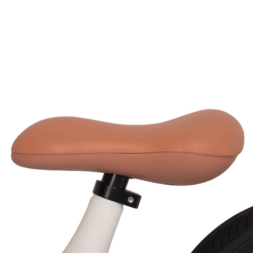 COLIBRO CIAO - cleo-kinderwagen.de