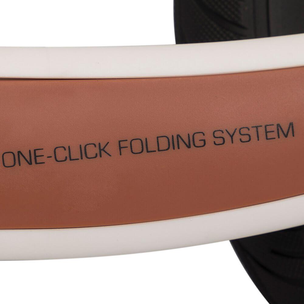 COLIBRO CIAO - cleo-kinderwagen.de