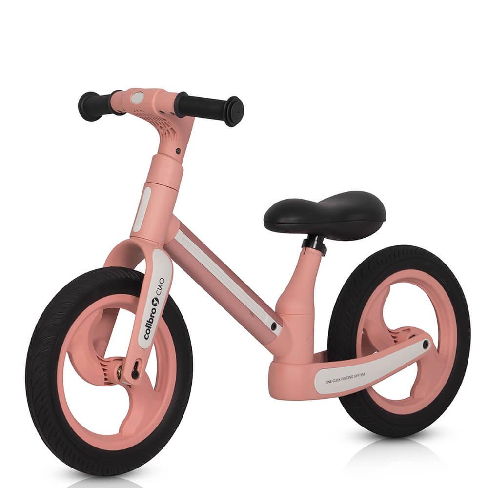 COLIBRO CIAO - cleo-kinderwagen.de