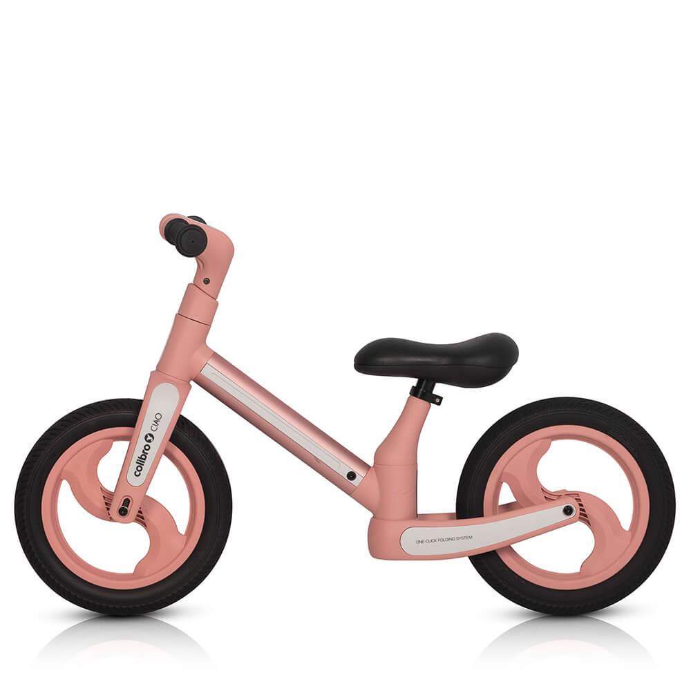 COLIBRO CIAO - cleo-kinderwagen.de