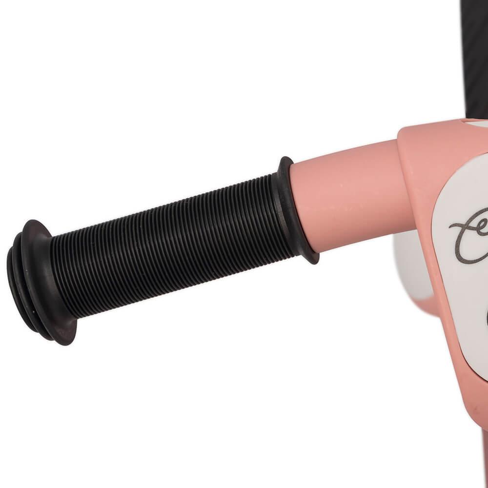 COLIBRO CIAO - cleo-kinderwagen.de