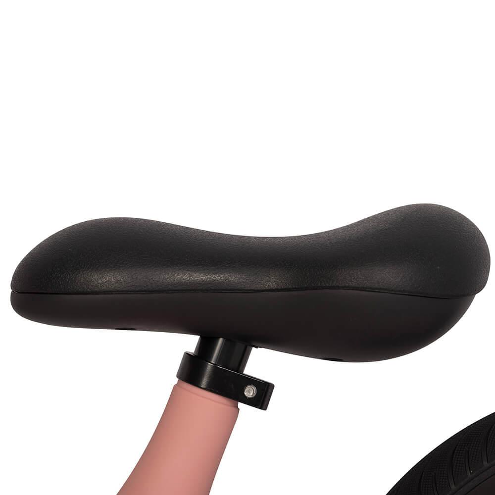 COLIBRO CIAO - cleo-kinderwagen.de