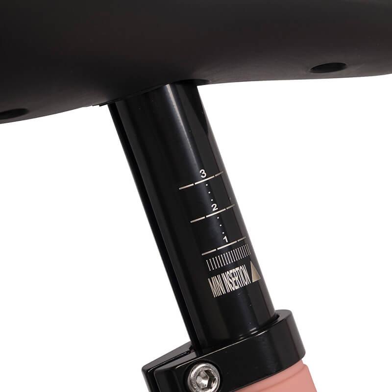 COLIBRO CIAO - cleo-kinderwagen.de