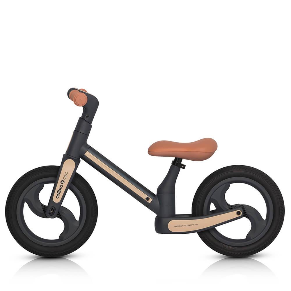 COLIBRO CIAO - cleo-kinderwagen.de