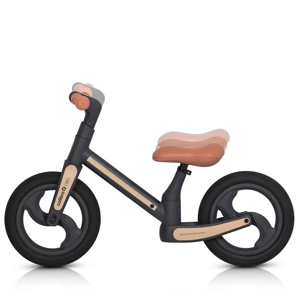 COLIBRO CIAO - cleo-kinderwagen.de