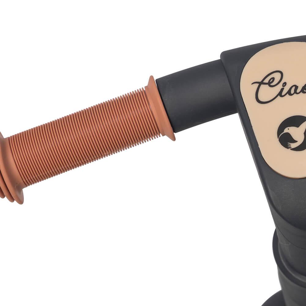 COLIBRO CIAO - cleo-kinderwagen.de