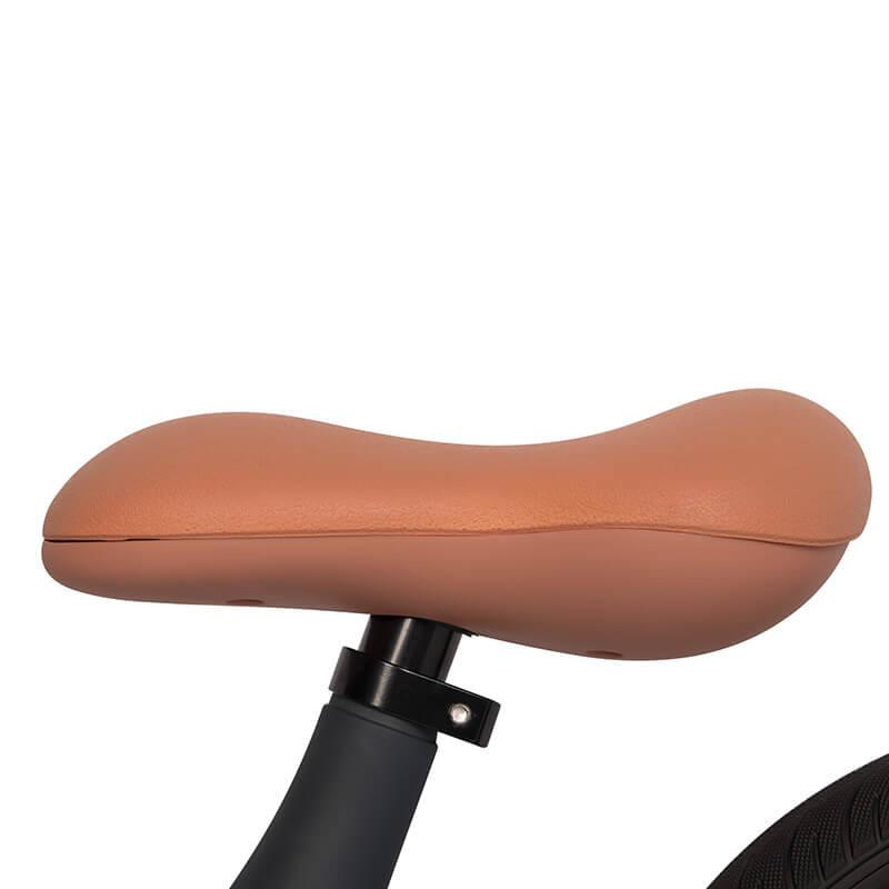 COLIBRO CIAO - cleo-kinderwagen.de