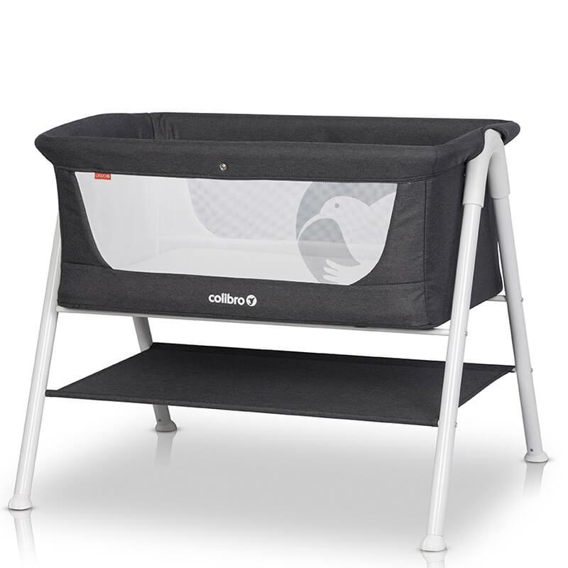 BABYBETT PINO - cleo-kinderwagen.de
