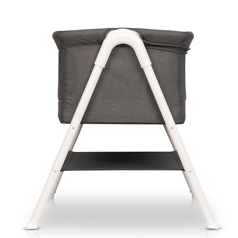 BABYBETT PINO - cleo-kinderwagen.de