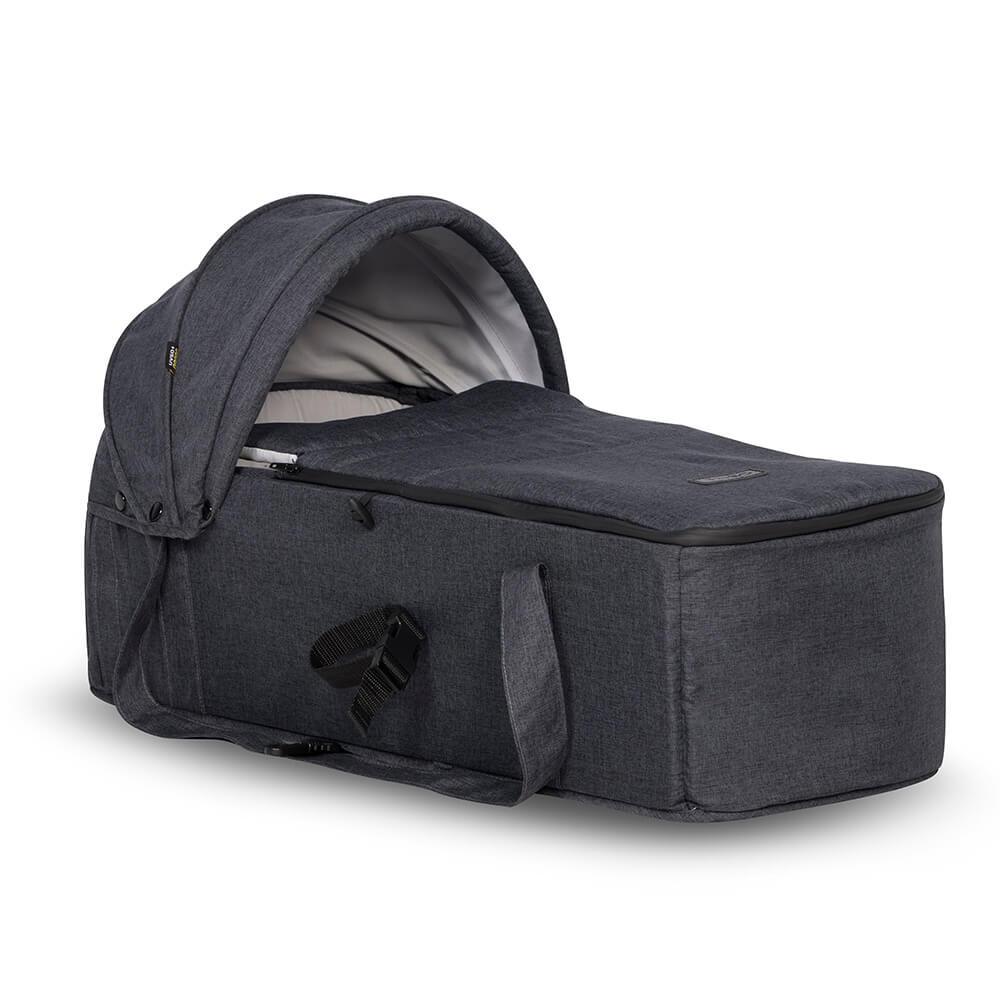 DOMINO - cleo-kinderwagen.de
