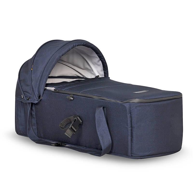 DOMINO - cleo-kinderwagen.de