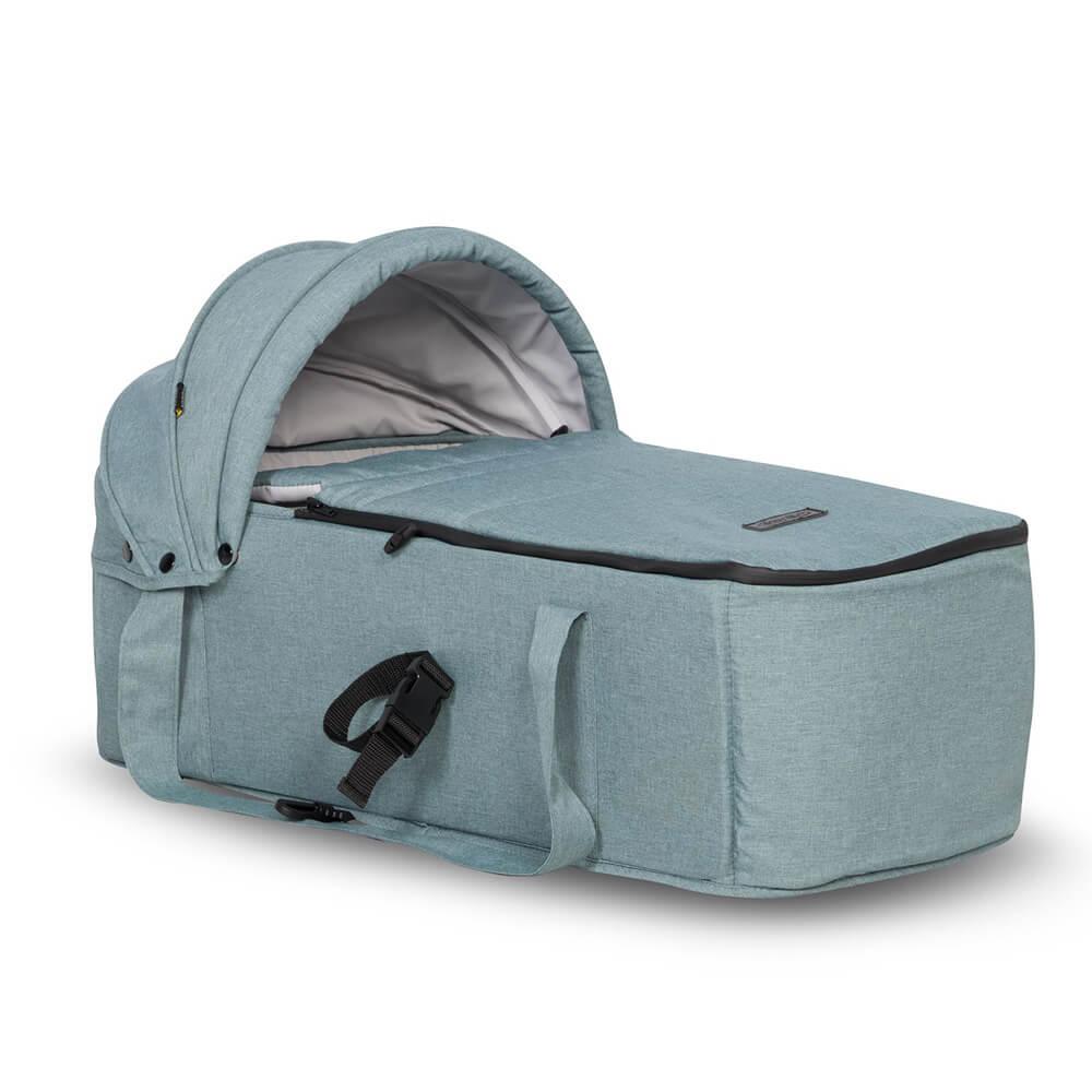 DOMINO - cleo-kinderwagen.de