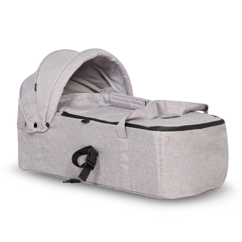 DOMINO - cleo-kinderwagen.de