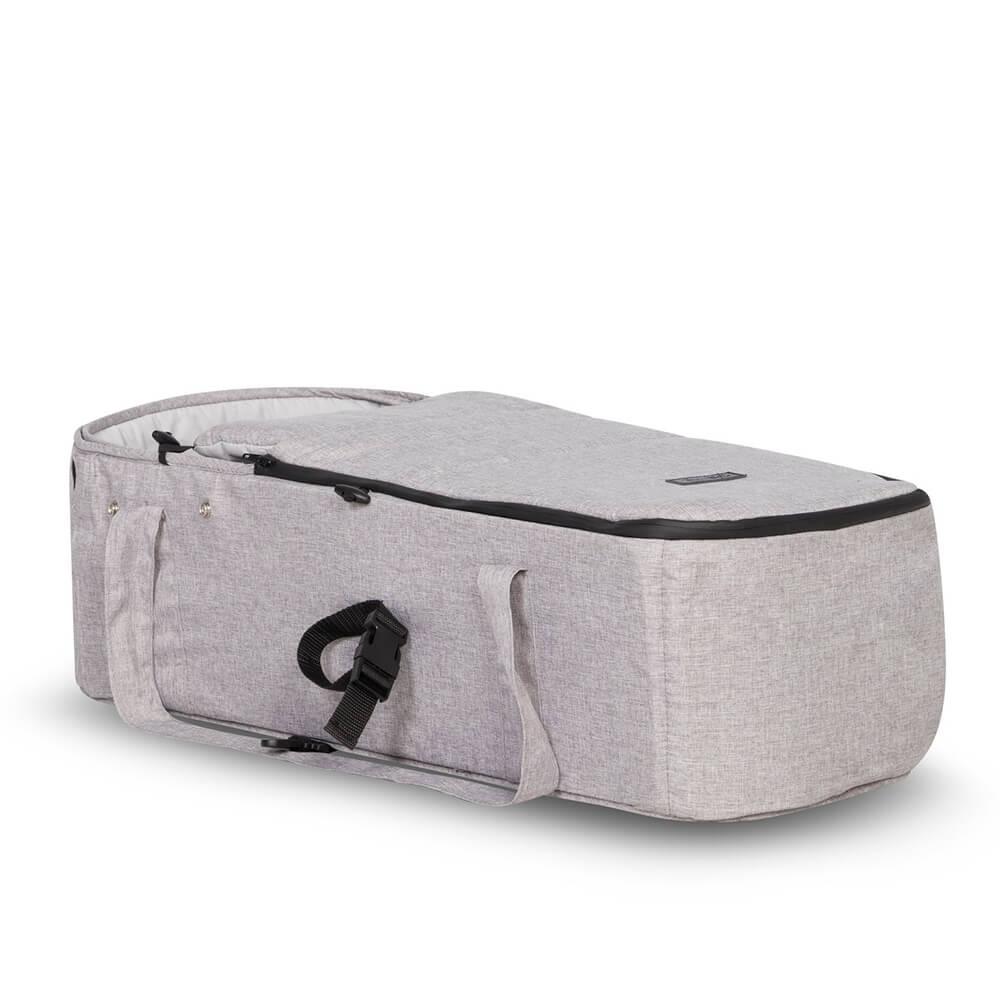 DOMINO - cleo-kinderwagen.de