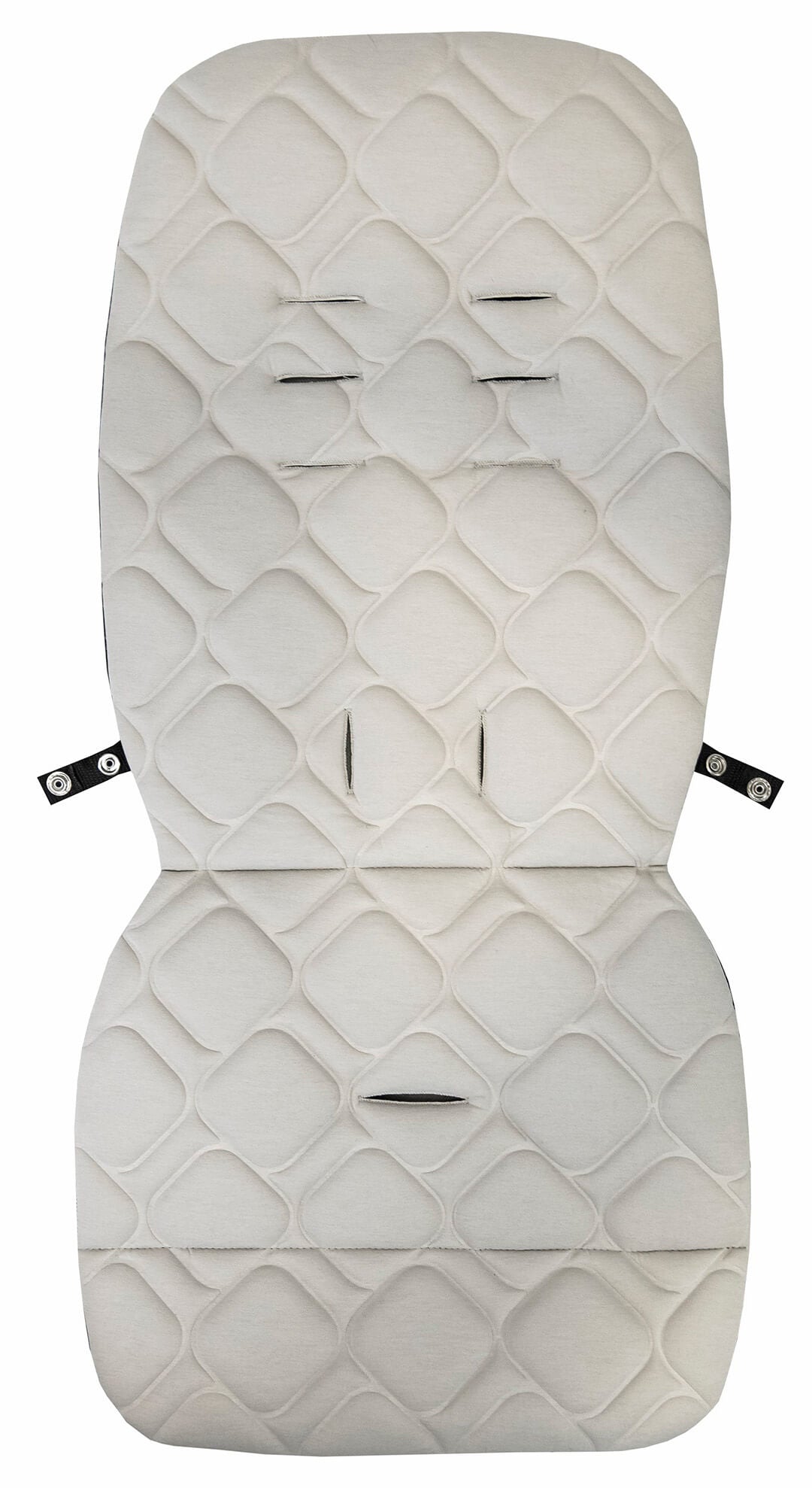 ESPIRO PEARL