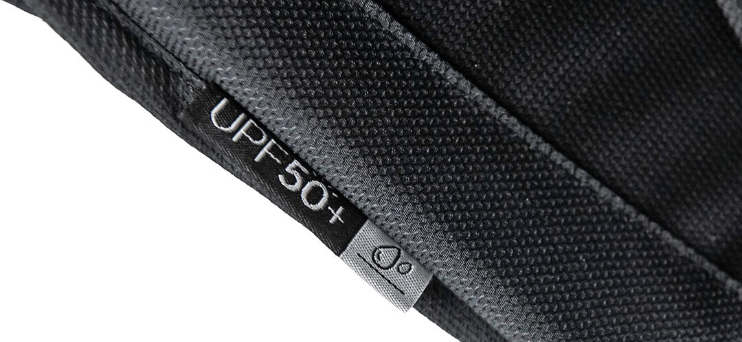ESPIRO PEARL