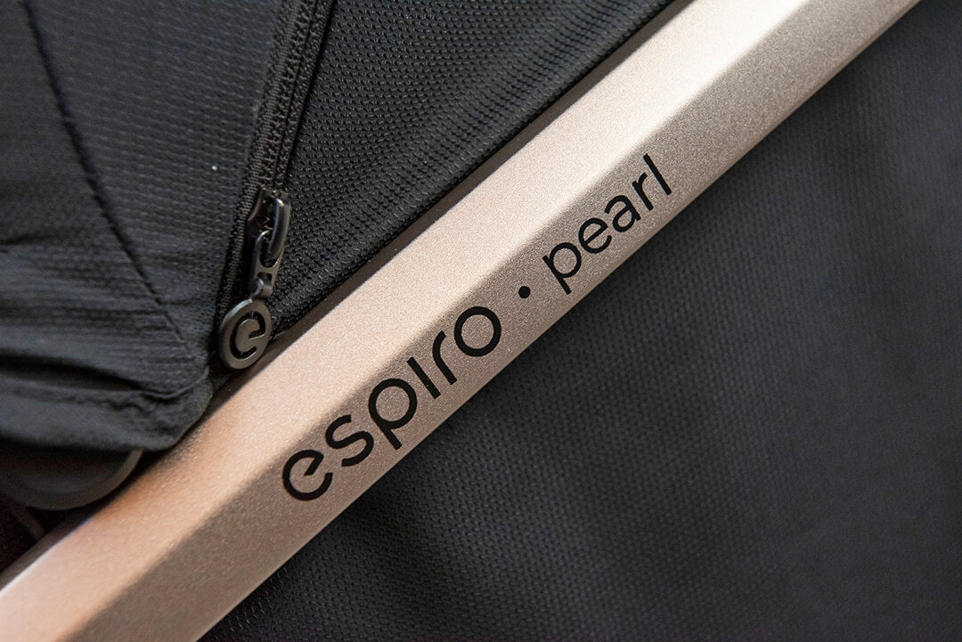 ESPIRO PEARL