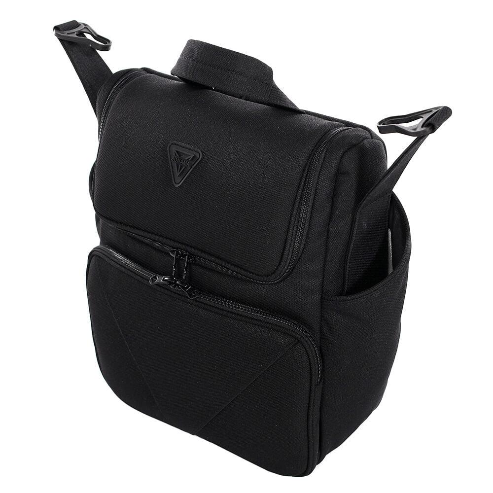 JUNAMA "BASIC" - cleo-kinderwagen.de