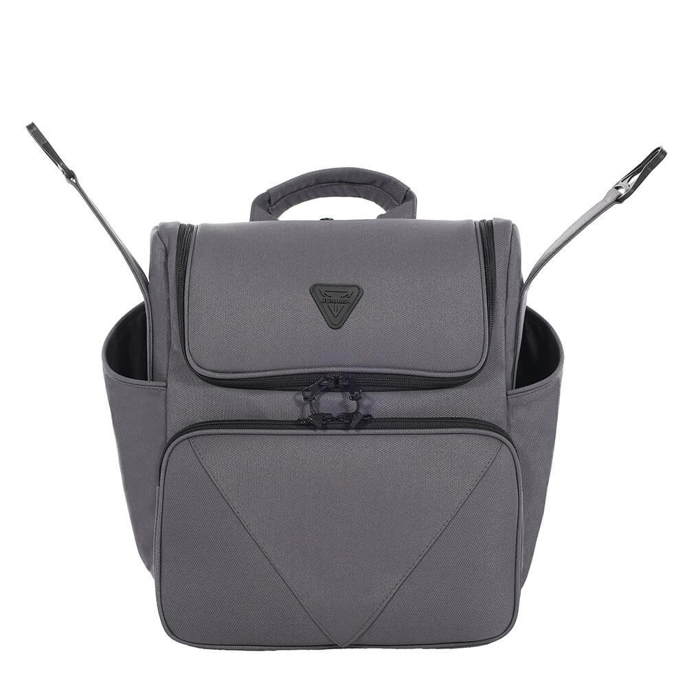 JUNAMA "BASIC" - cleo-kinderwagen.de