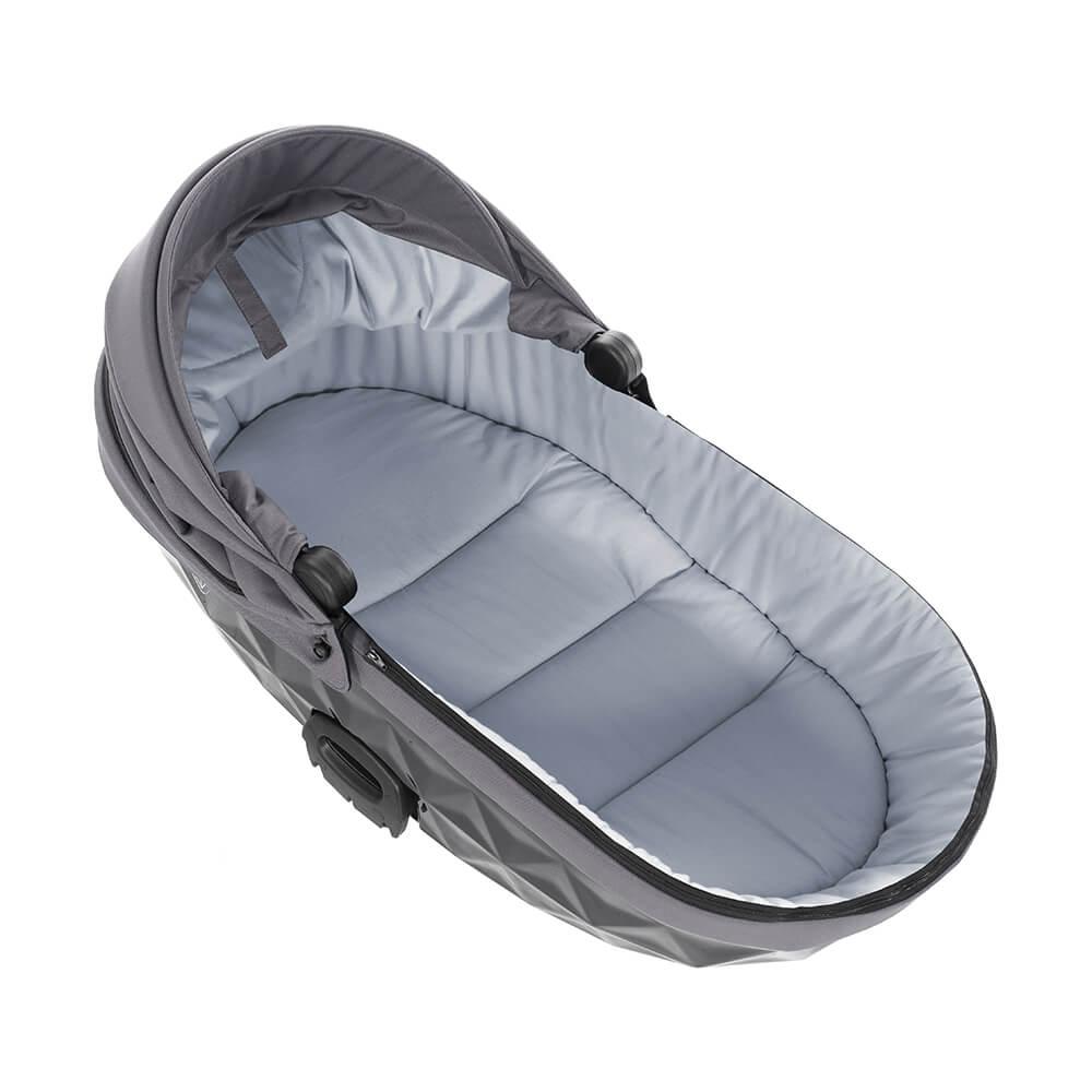 JUNAMA "BASIC" - cleo-kinderwagen.de