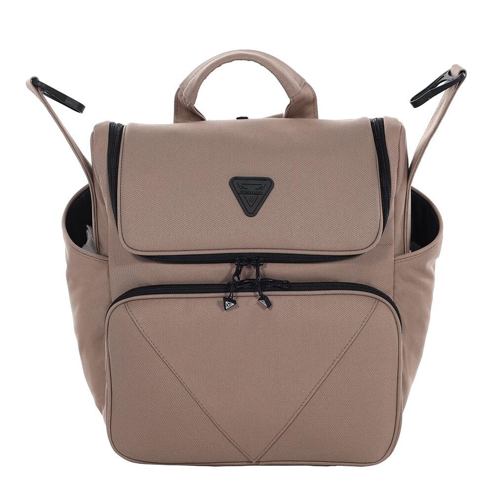 JUNAMA "BASIC" - cleo-kinderwagen.de