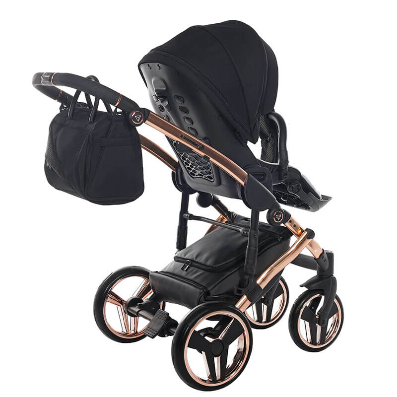 JUNAMA DIAMOND S-LINE