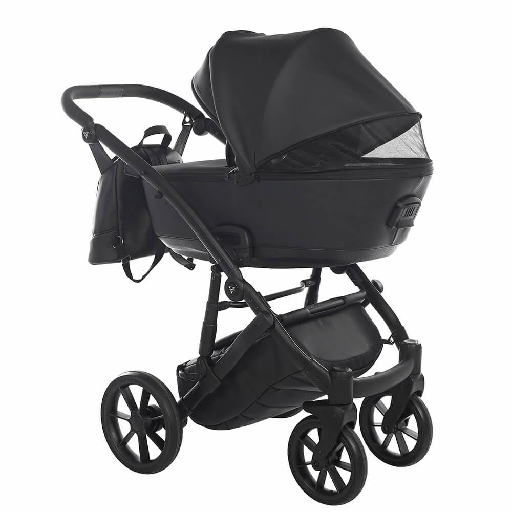 JUNAMA SPACE - cleo-kinderwagen.de