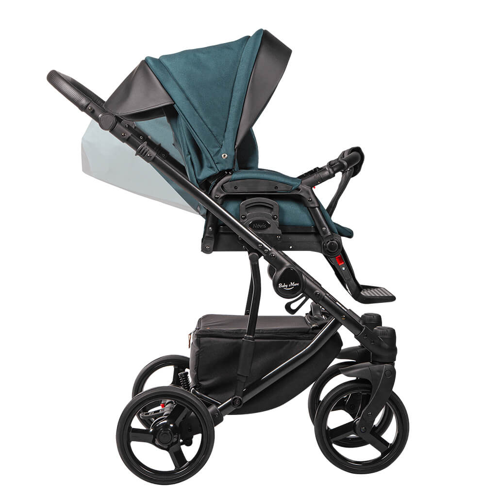 NOVIS BUGGY