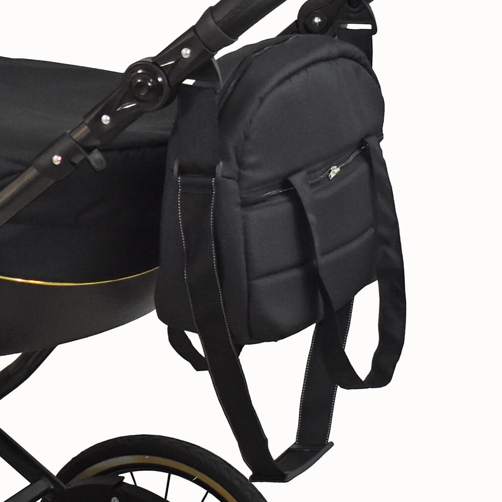 CLEO RETRO 2 in 1