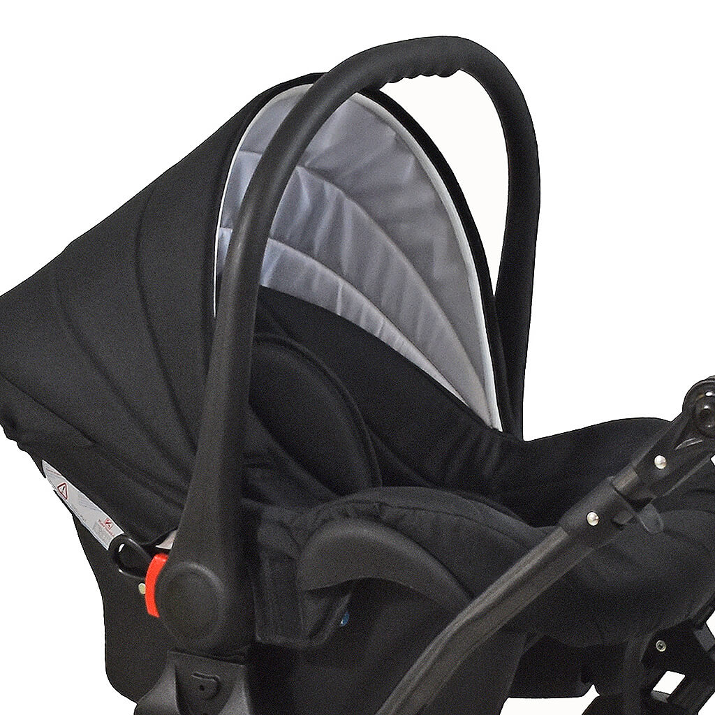 CLEO RETRO 2 in 1