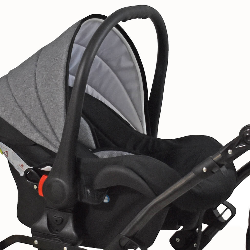 CLEO RETRO 2 in 1