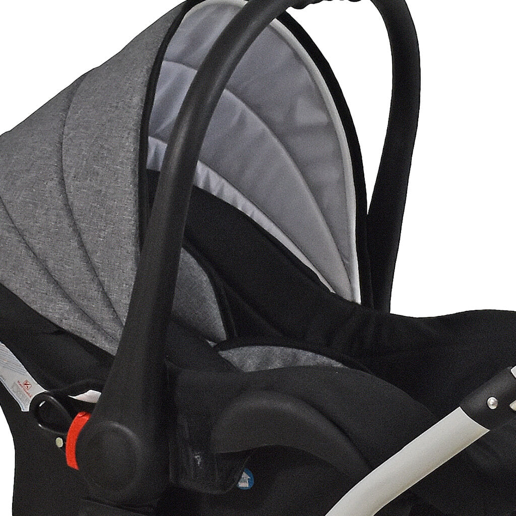 CLEO RETRO 2 in 1