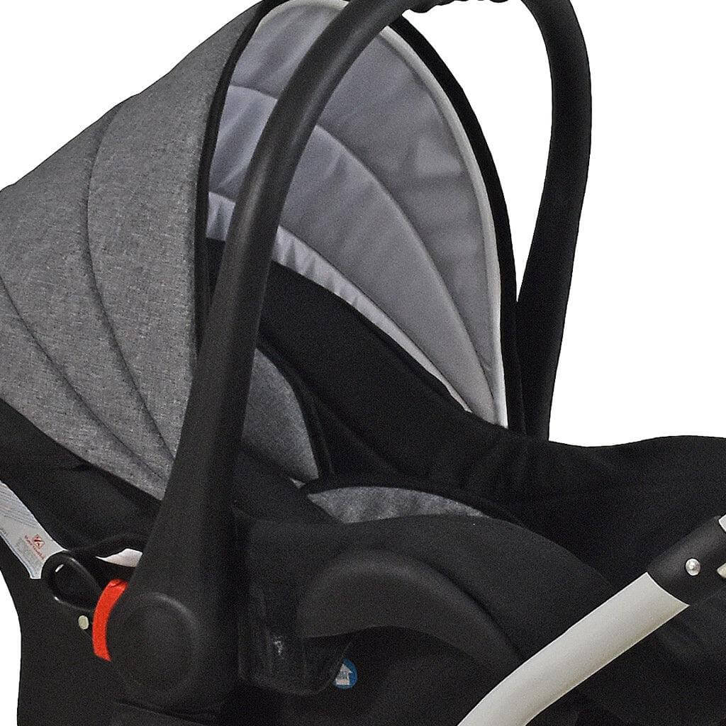 CLEO RETRO 2 in 1