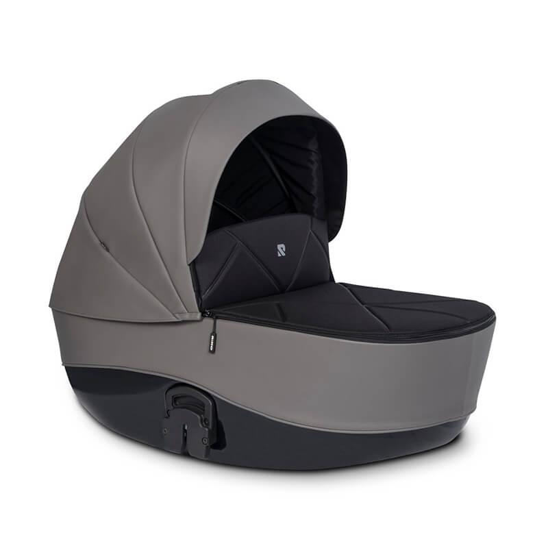 BRANO PRO - cleo-kinderwagen.de