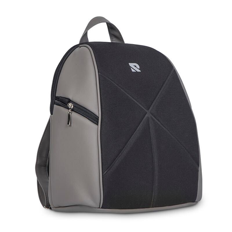 BRANO PRO - cleo-kinderwagen.de