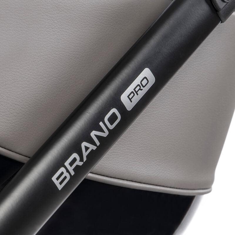 BRANO PRO - cleo-kinderwagen.de