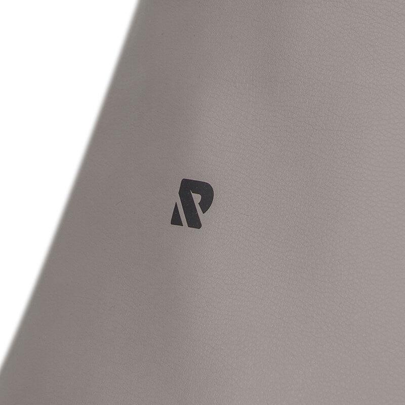 BRANO PRO - cleo-kinderwagen.de