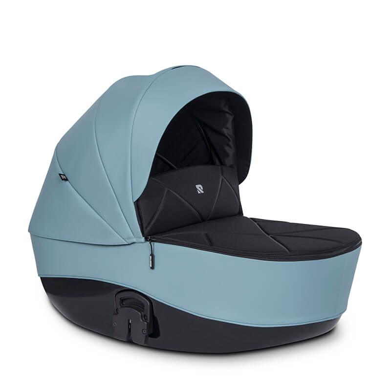 BRANO PRO - cleo-kinderwagen.de