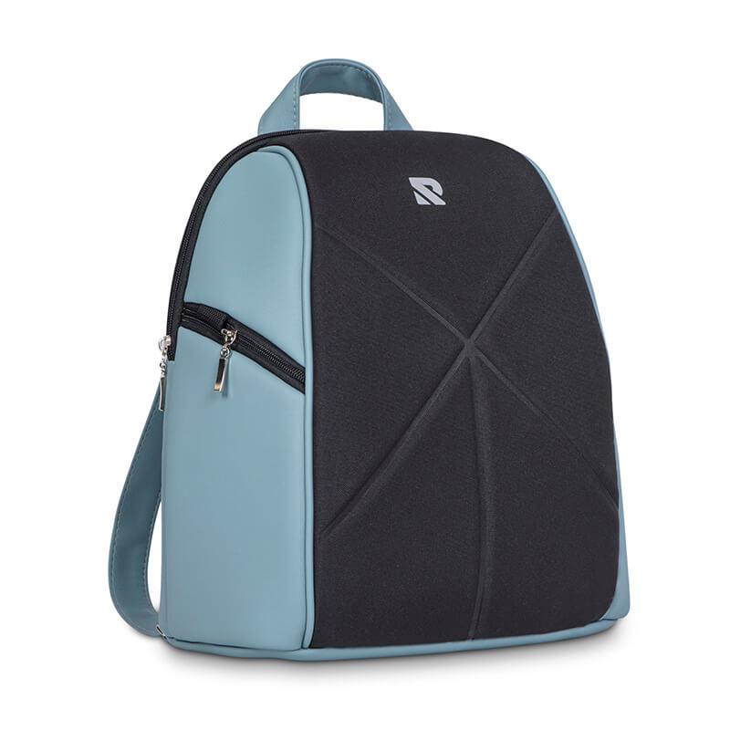 BRANO PRO - cleo-kinderwagen.de