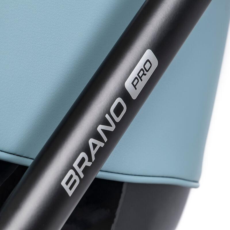 BRANO PRO - cleo-kinderwagen.de