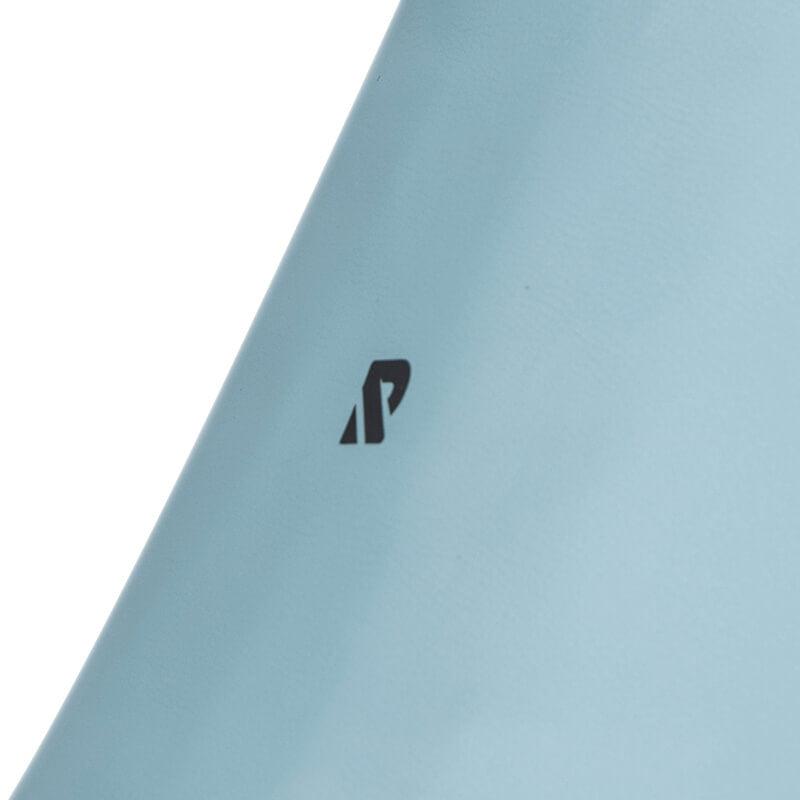 BRANO PRO - cleo-kinderwagen.de