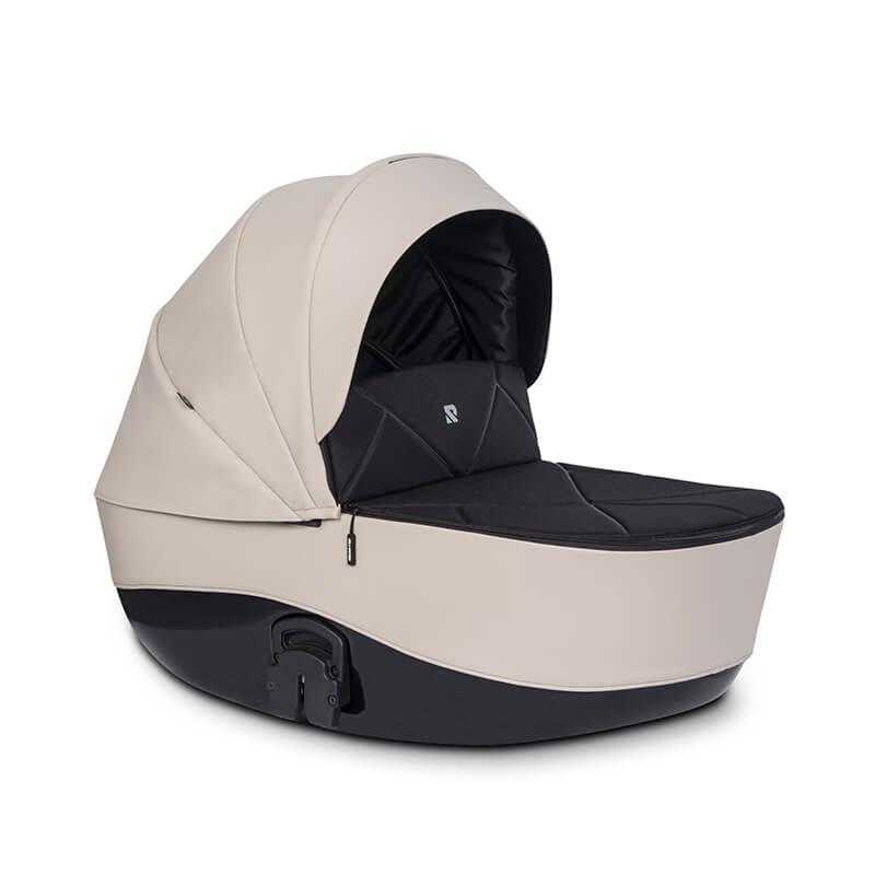 BRANO PRO - cleo-kinderwagen.de