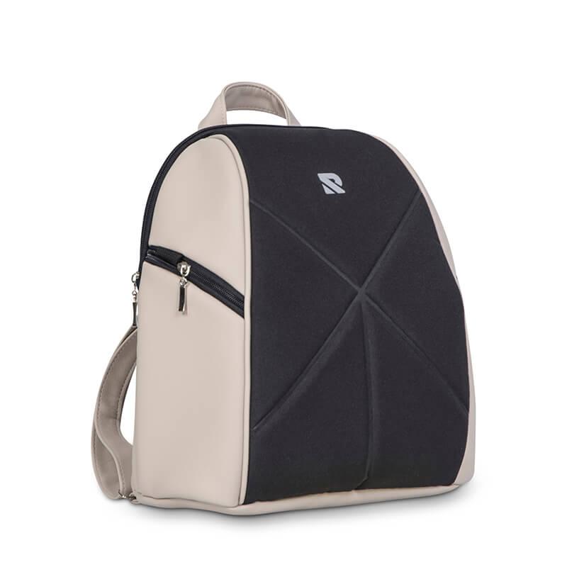 BRANO PRO - cleo-kinderwagen.de